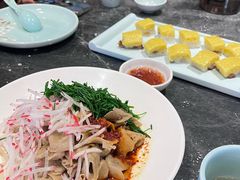 -紫泥369粗粮季(四牌楼店)