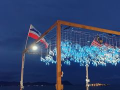 -海景壹号大酒店(滨湖店)