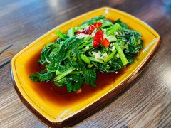 -风波庄(云蝠大厦店)