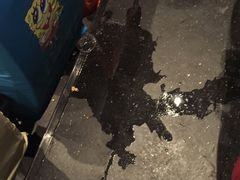 -万达影城(港闸万达广场IMAX店)