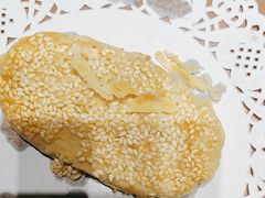 -食悦江南·淮扬菜·烤鸭(亚运村·惠新店)