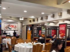 -勝記酒家·37年老字号·经典粤菜(荔枝公园店)
