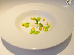 -AZUR聚(香格里拉饭店)