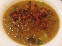 -苏师傅菜馆(上沙店)