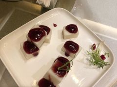-粗茶淡饭·汉口公馆(循礼门店)
