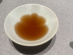 -逸道(益丰·外滩源店)