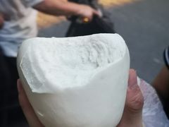 馒头-天泽祥·鼓楼馒头(鼓楼店)