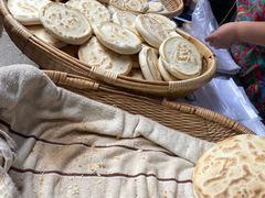 -贾家饦饦馍(回民街店)