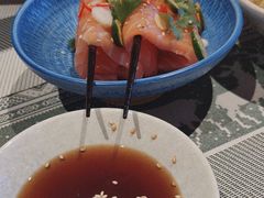 -和牛食堂•BISTRO(广州首店)