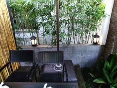 -外婆船宴餐厅·外婆喊你回家吃饭
