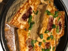 -原味田园·客家菜·土窑鸡(中航城君尚购物中心店)