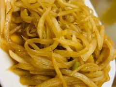 -南磨房食府(燕莎奥特莱斯购物中心店)