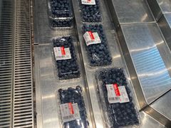 -永辉超市(通州万达店)