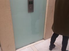 -凯德MALL(望京店)