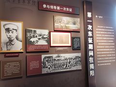 -揭阳学宫(榕城区)