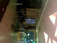 android_upload_pic-红旗电影院