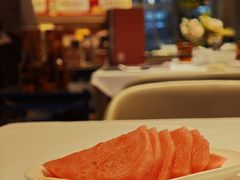 -汤城小厨•粤菜•靓汤(金宝街店)