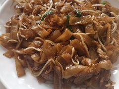 -拾贝海鲜馆（海鲜粤菜）(花果园店)
