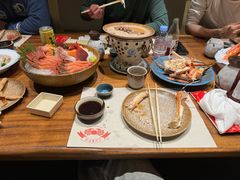 -耕海蟹将军(万象城店)