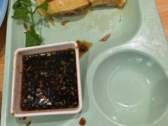 -小绍兴(南翔印象城店)