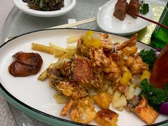 -太阳岛度假酒店