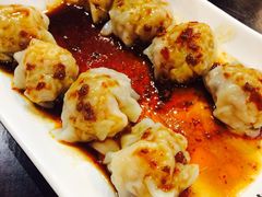 -布拉王港式美食(绿城店)