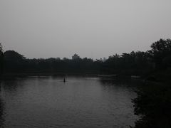 -钓鱼台国宾馆