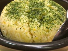 -十二舍·湯物素煮(江泰潤政店)