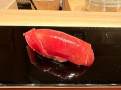 -鮨然(然寿司钱粮胡同店)