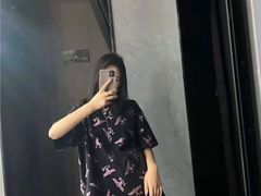 -茂业百货(东门店)