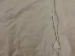 -连云港金陵海州湾会议中心