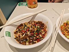 -绿草地·湘菜(7mall店)