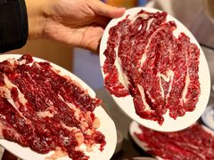 -贵宾牛·潮汕牛肉火锅(珠池总店)