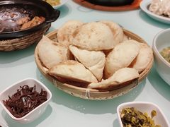 -新海渔港·胶东海鲜家常菜·家宴(奥体中心店)
