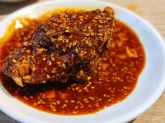 -老号尤兔头(幸福店)