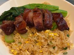 -添好运(武商MALL店)