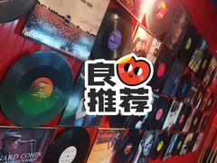 -顽主轰趴馆团建ktv桌游狼人杀(望京店)