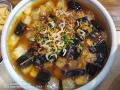 -船梆煮•蒸汽海鲜·生腌干蒸(五四广场店)