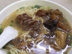 -海幢瑞芳饮食店
