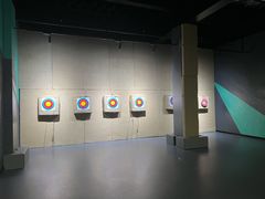 -极限PLAY运动娱乐新世界·团建派对潮玩休闲馆·室内蹦极高空游乐园