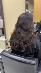 -东方麒麟·潘多拉SALON