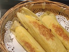 -老灶房-四川土菜(铁牛广场店)