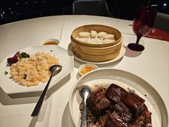 -上海小南国(正大店)