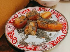 -重庆高老九火锅(昆山万象汇店)