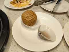 -青蓬蒸汽海鲜·深圳老字号·团建聚会(壹方城店)
