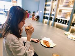 -来回·咖啡(钟村咖啡豆店)