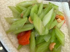 -津菜宋记老房子(鼓楼店)