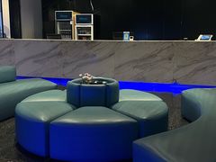 -王家渡火锅店(亦庄店)