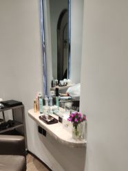 -汤尼英盖TONI&GUY-essensuals