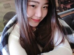 -一麻一辣麻辣香锅(方庄店)